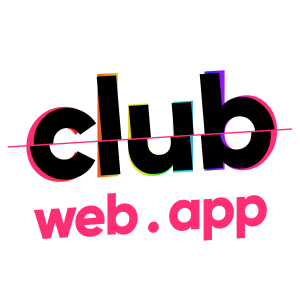 ClubWebApp