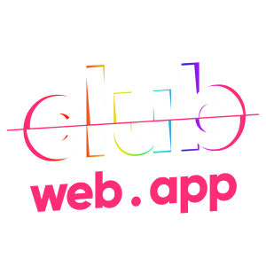 ClubWebApp